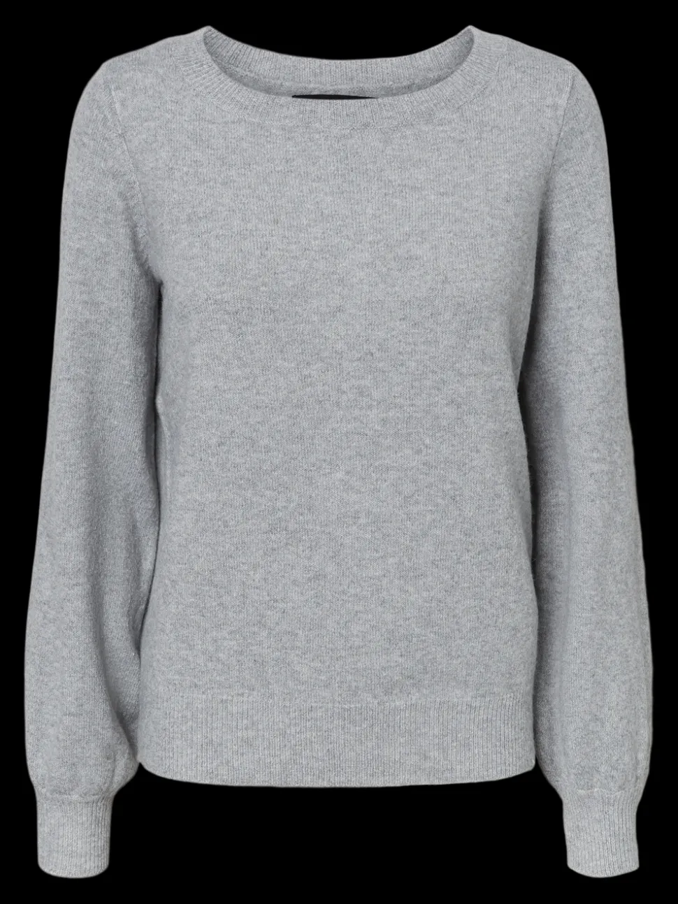 VMBRILLIANT Pullover