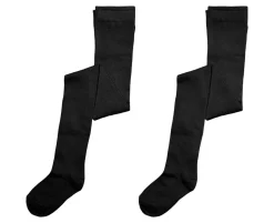 VMBRITT 2-pack Strumpbyxor