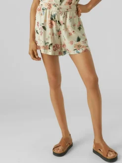 VMBUMPY Shorts