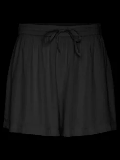 VMBUMPY Shorts