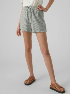 VMBUMPY Shorts