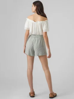 VMBUMPY Shorts