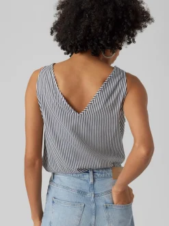 VMBUMPY Topp