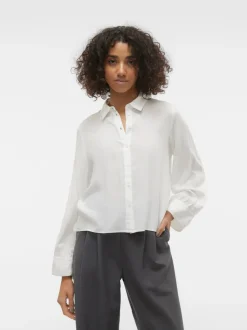 VMBUMPY Topp