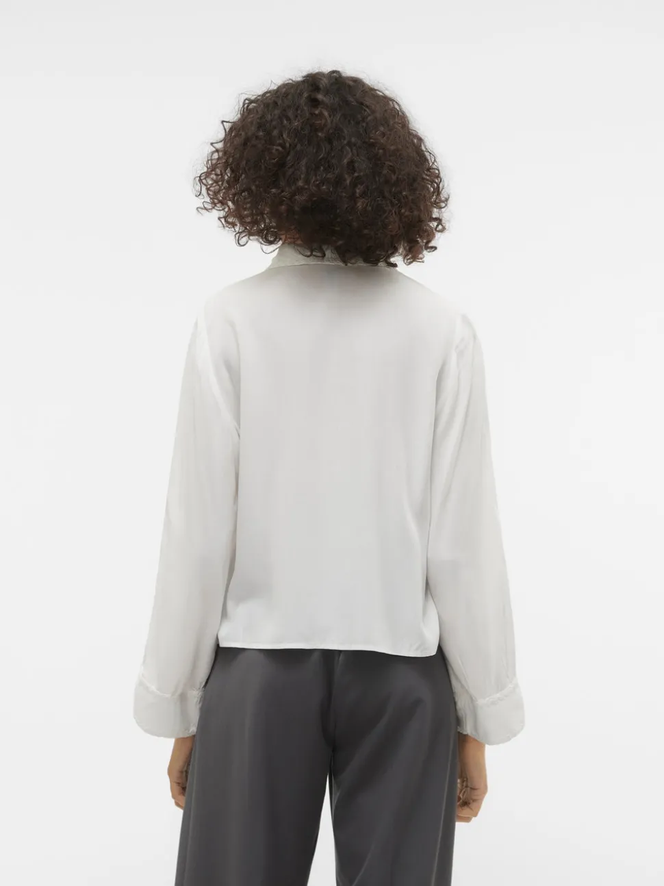 VMBUMPY Topp