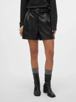 VMCAIAELLY Shorts