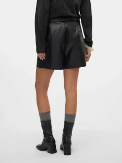 VMCAIAELLY Shorts