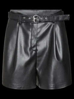 VMCAIAELLY Shorts