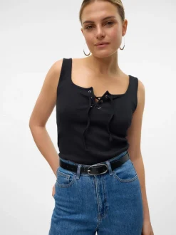 VMCAISA Topp
