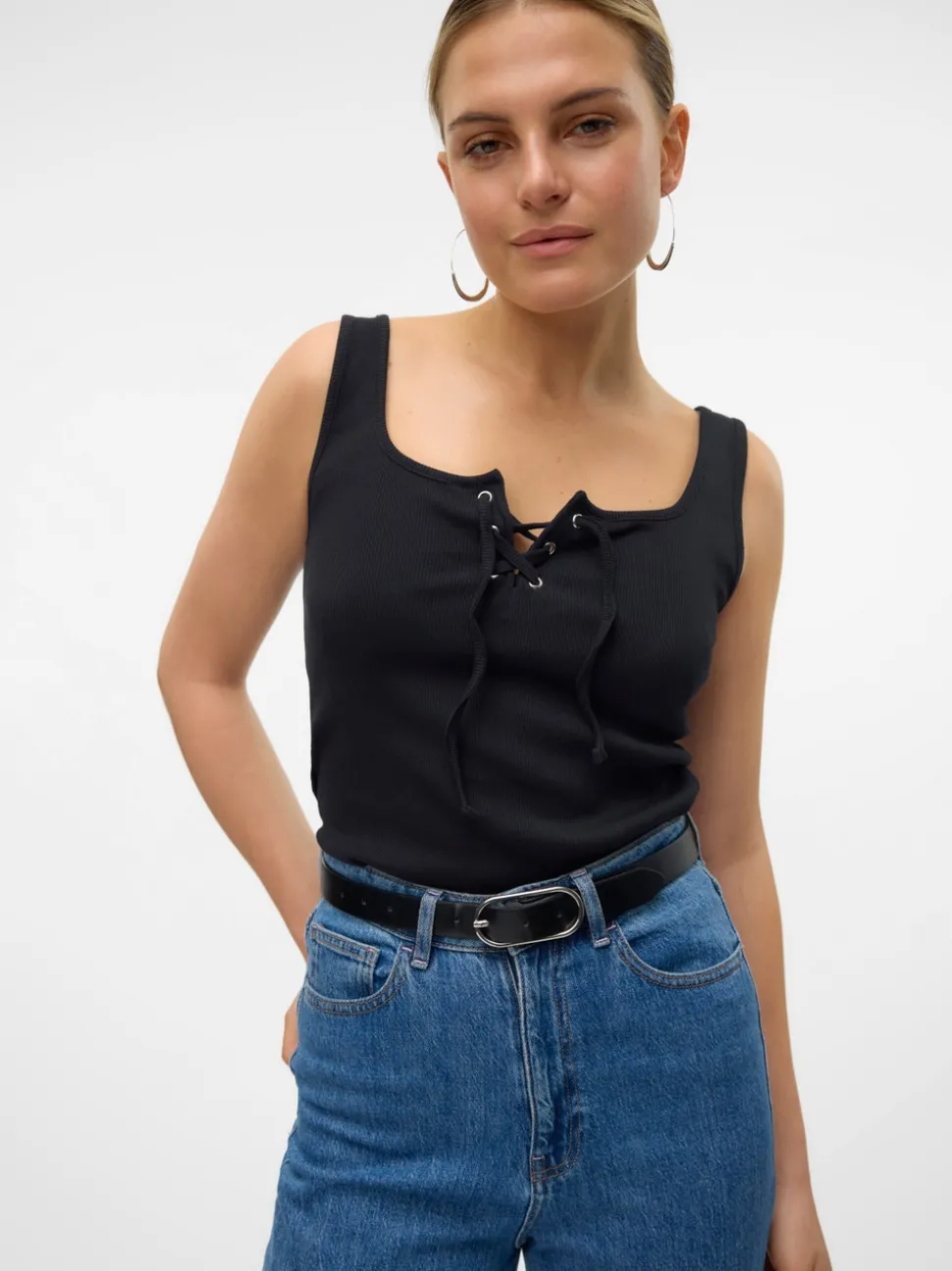 VMCAISA Topp