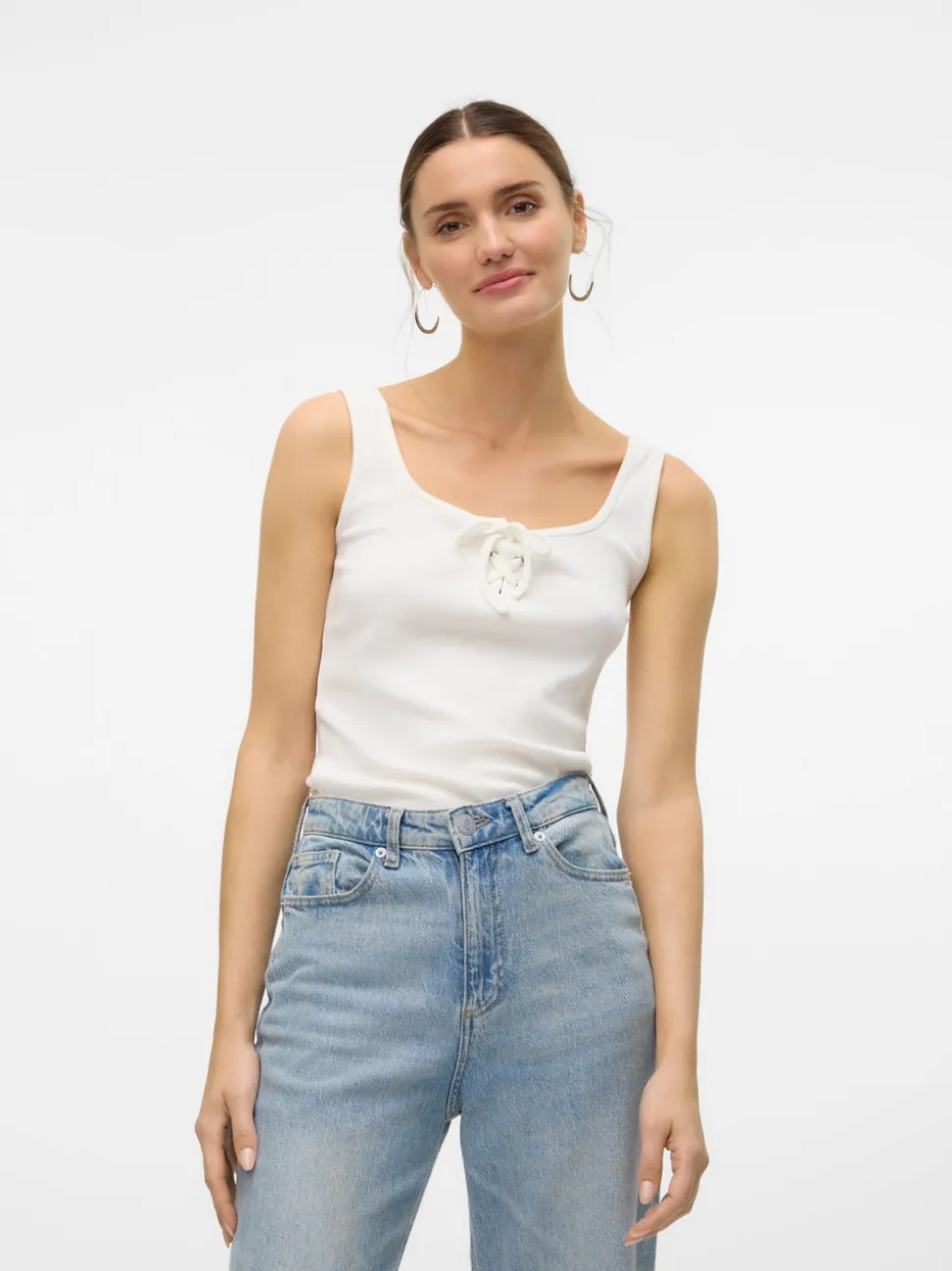 VMCAISA Topp