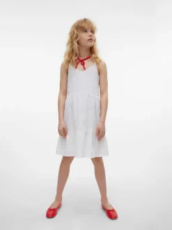 VMCAITLYN Kort Klänning