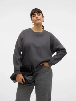 VMCANJA Sweatshirt
