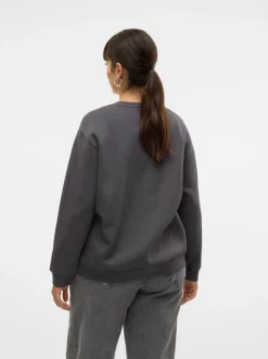VMCANJA Sweatshirt