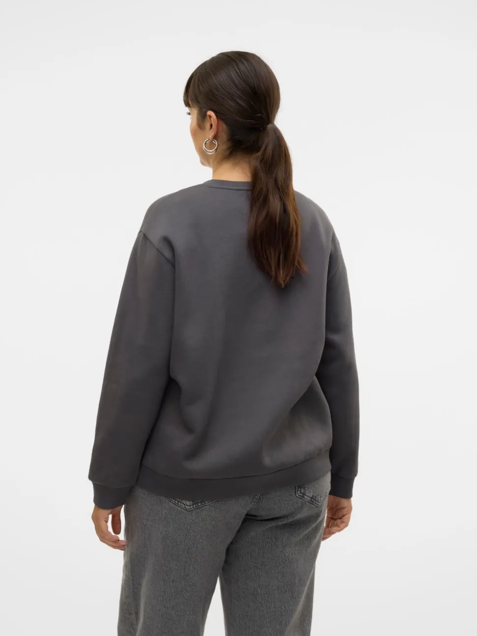 VMCANJA Sweatshirt
