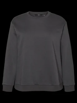 VMCANJA Sweatshirt