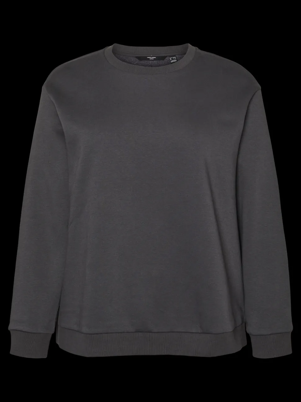 VMCANJA Sweatshirt