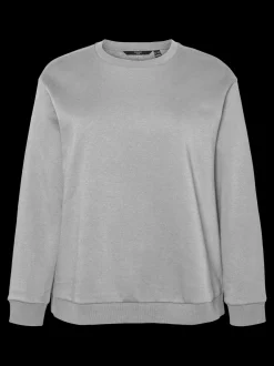 VMCANJA Sweatshirt
