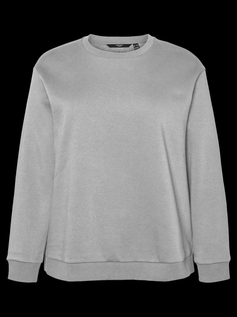 VMCANJA Sweatshirt