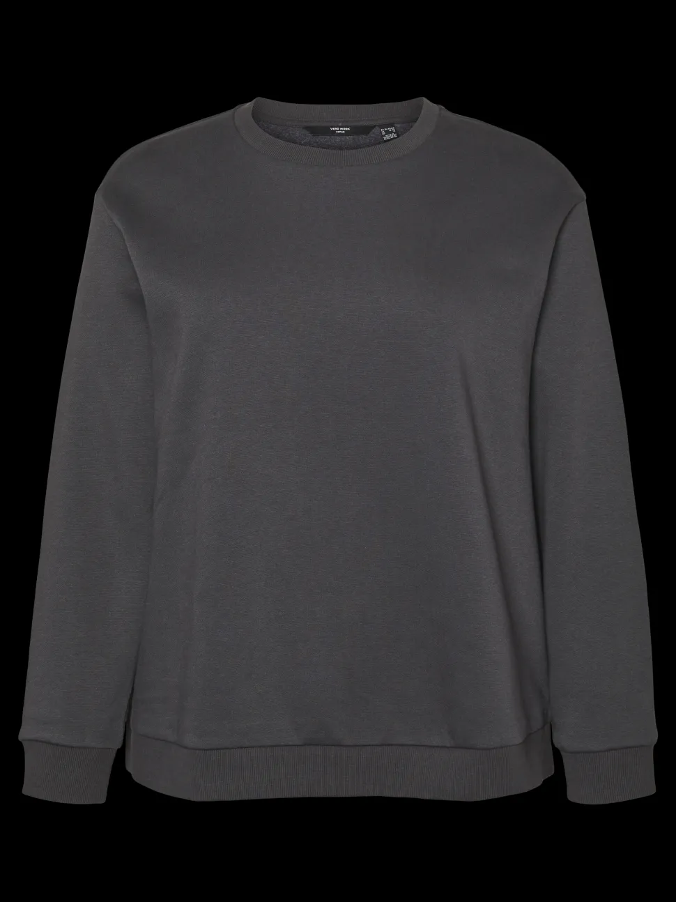 VMCANJA Sweatshirt