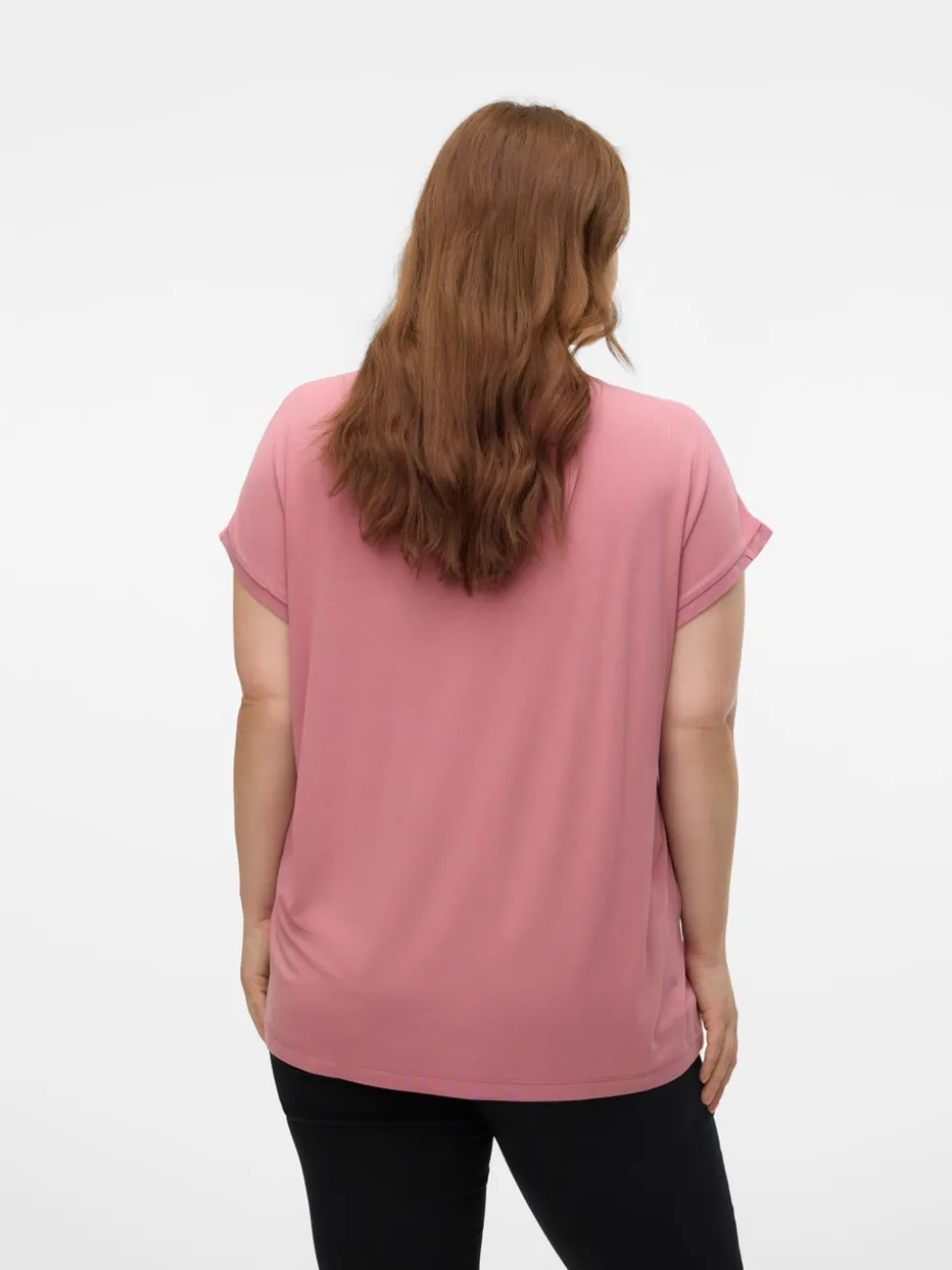 VMCANNE T-shirt