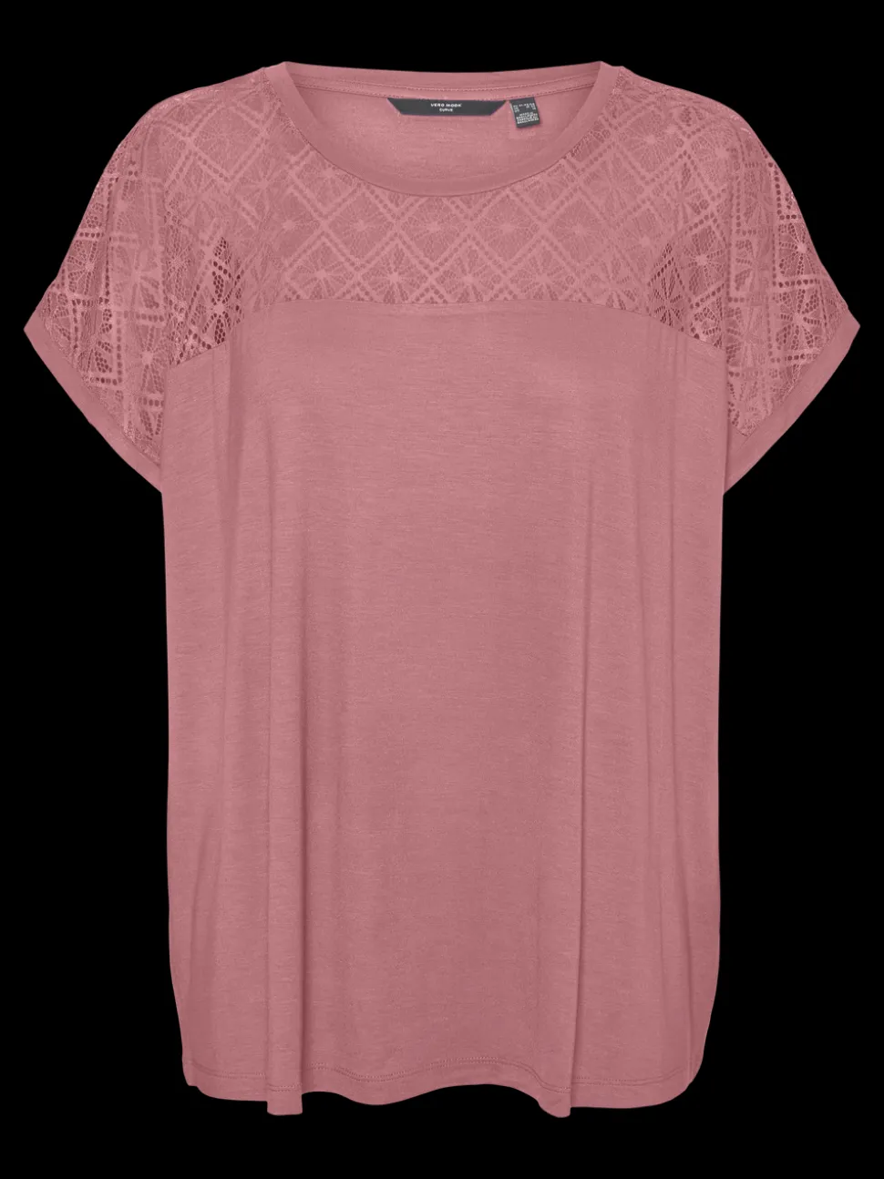 VMCANNE T-shirt