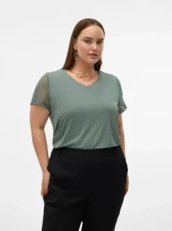 VMCANNE T-shirt