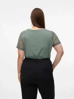 VMCANNE T-shirt
