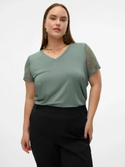 VMCANNE T-shirt