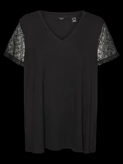 VMCANNE T-shirt