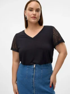 VMCANNE T-shirt