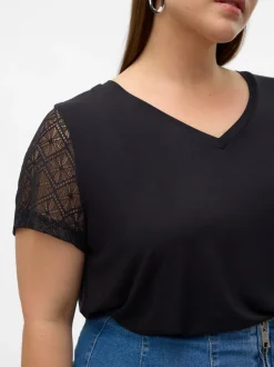 VMCANNE T-shirt