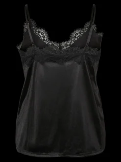 VMCANNI Topp