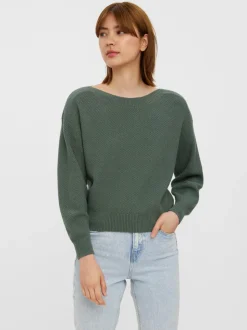 VMCARDI Pullover