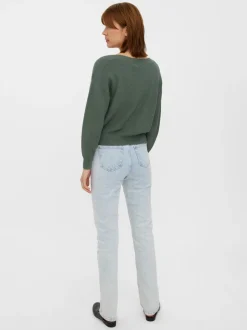 VMCARDI Pullover