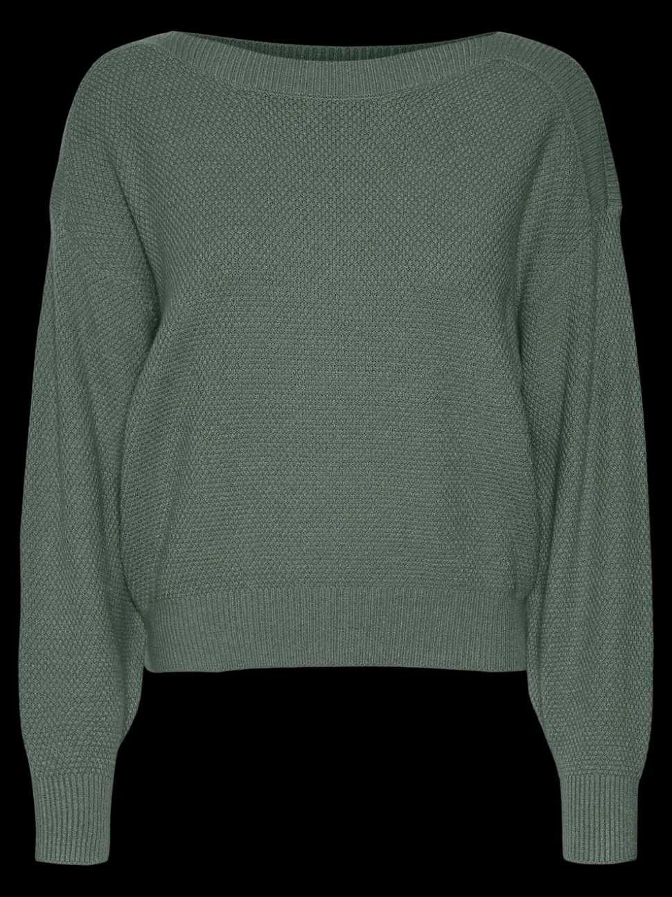 VMCARDI Pullover