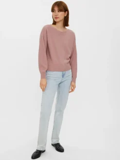 VMCARDI Pullover