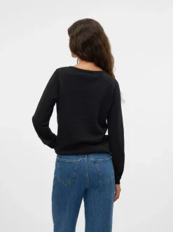 VMCARE Pullover