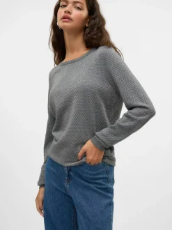 VMCARE Pullover