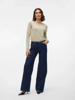 VMCARE Pullover