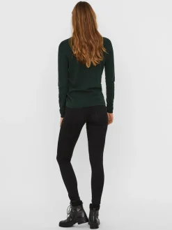 VMCARE Pullover