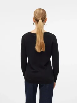 VMCARE Pullover