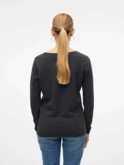 VMCARE Pullover