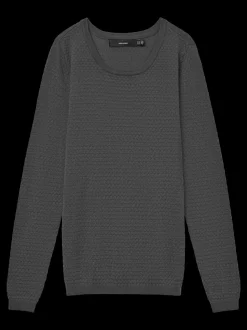 VMCARE Pullover