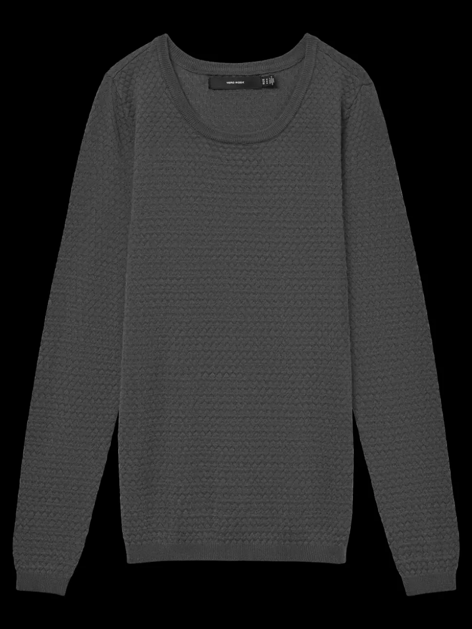 VMCARE Pullover