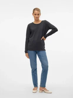 VMCARE Pullover