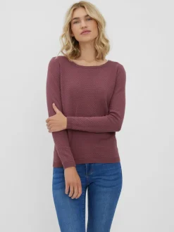 VMCARE Pullover