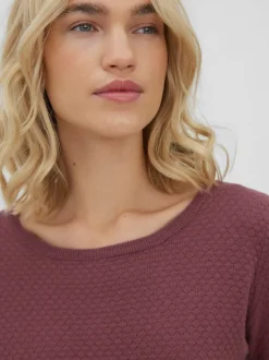 VMCARE Pullover