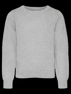VMCARE Pullover