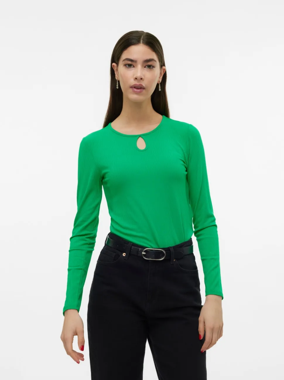 VMCARINA Topp